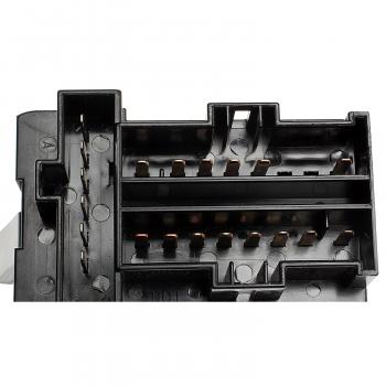 BWD S2037 Headlight Switch product image 3 of 3