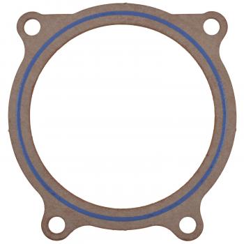 BWD S20400 Fuel Injection Throttle Body product image 4 of 4