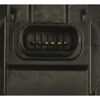 BWD S20405 Fuel Injection Throttle Body product image 3 of 4