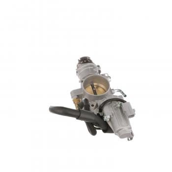 BWD S20406 Fuel Injection Throttle Body product image 2 of 10