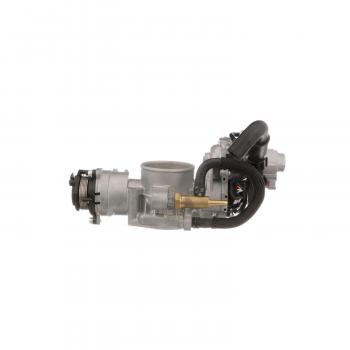 BWD S20406 Fuel Injection Throttle Body product image 9 of 10