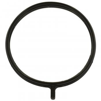 BWD S20407 Fuel Injection Throttle Body product image 4 of 4