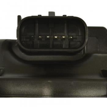 BWD S20408 Fuel Injection Throttle Body product image 3 of 4