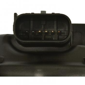BWD S20409 - Fuel Injection Throttle Body BWD S20409 Fuel Injection Throttle Body product image 3 of 4