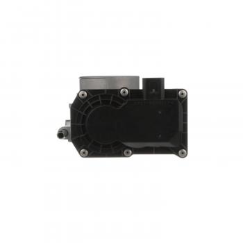BWD S20412 Fuel Injection Throttle Body product image 2 of 6
