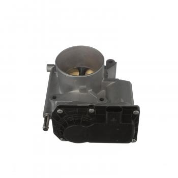 BWD S20412 Fuel Injection Throttle Body product image 6 of 6