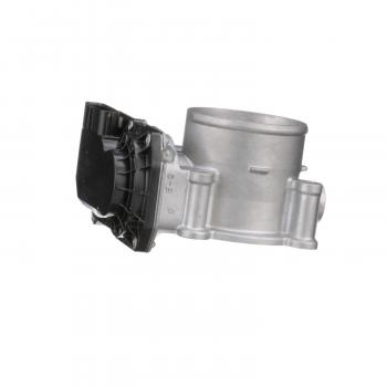 BWD S20431 Fuel Injection Throttle Body product image 3 of 5