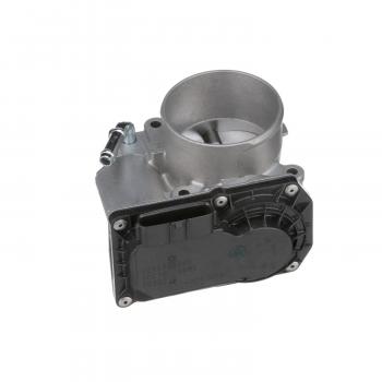 BWD S20431 Fuel Injection Throttle Body product image 4 of 5