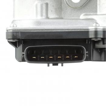 BWD S20431 Fuel Injection Throttle Body product image 5 of 5