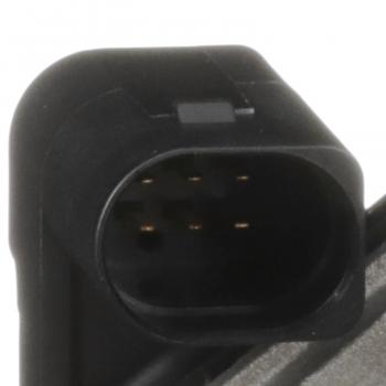 BWD S20432 Fuel Injection Throttle Body product image 4 of 8