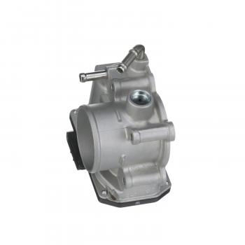 BWD S20433 - Fuel Injection Throttle Body BWD S20433 Fuel Injection Throttle Body product image 8 of 8