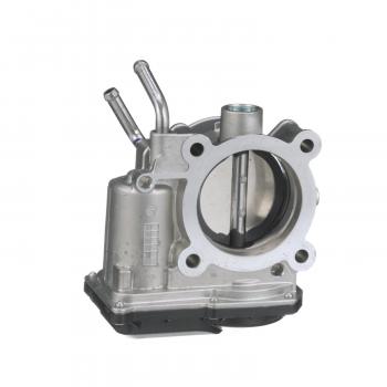 BWD S20435 Fuel Injection Throttle Body product image 7 of 8
