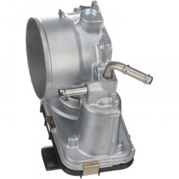 BWD S20443 Fuel Injection Throttle Body product image 8 of 8