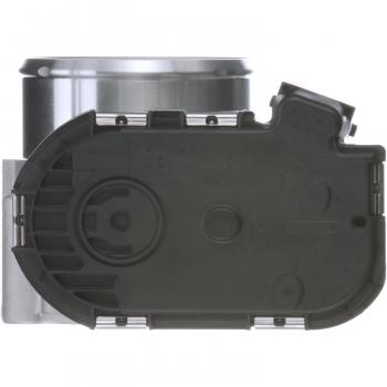BWD S20447 Fuel Injection Throttle Body product image 2 of 7