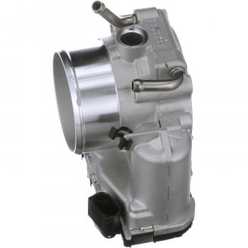 BWD S20447 Fuel Injection Throttle Body product image 7 of 7