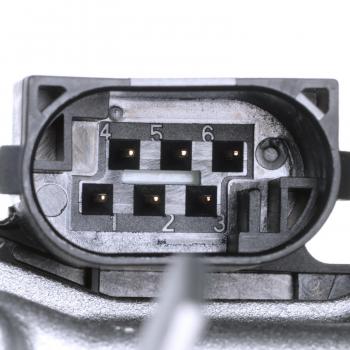 BWD S20449 Fuel Injection Throttle Body product image 3 of 7