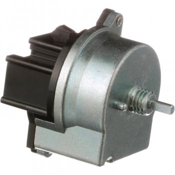 BWD S2045 Headlight Switch product image 4 of 9