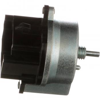 BWD S2045 Headlight Switch product image 5 of 9