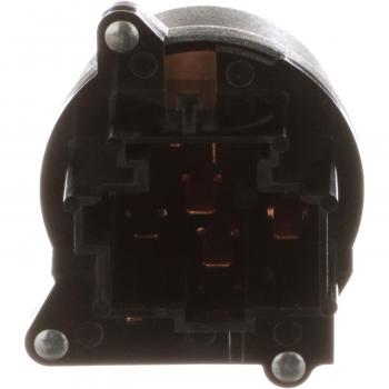 BWD S2045 Headlight Switch product image 7 of 9