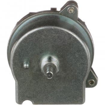 BWD S2045 Headlight Switch product image 8 of 9