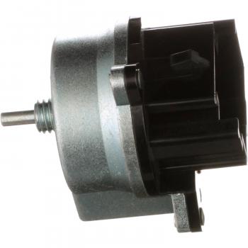 BWD S2045 Headlight Switch product image 9 of 9