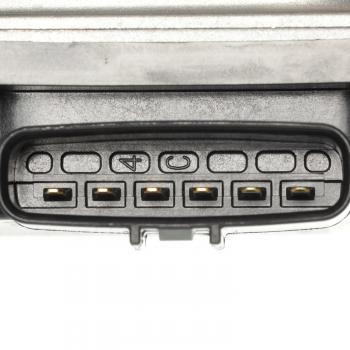 BWD S20450 Fuel Injection Throttle Body product image 3 of 7