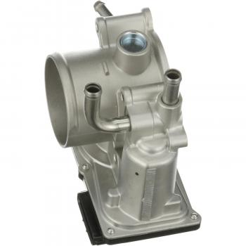 BWD S20452 - Fuel Injection Throttle Body BWD S20452 Fuel Injection Throttle Body product image 7 of 7