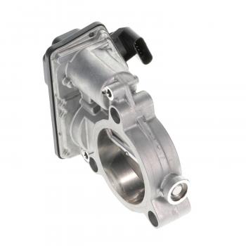 BWD S20454 Fuel Injection Throttle Body product image 1 of 7