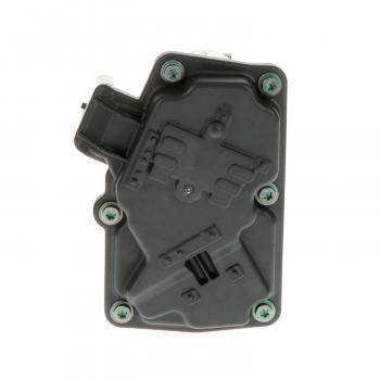 BWD S20454 Fuel Injection Throttle Body product image 2 of 7