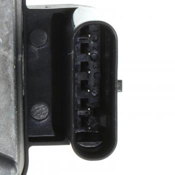 BWD S20454 Fuel Injection Throttle Body product image 3 of 7