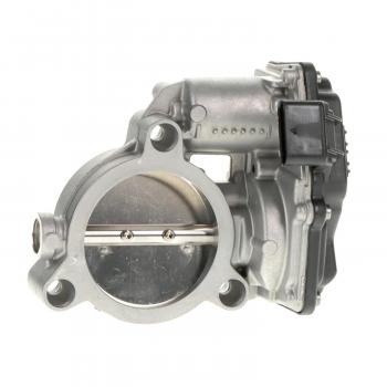 BWD S20454 Fuel Injection Throttle Body product image 5 of 7