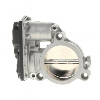 BWD S20454 Fuel Injection Throttle Body product image 6 of 7