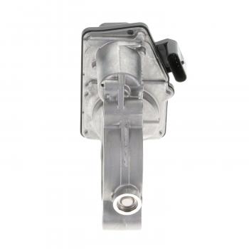 BWD S20454 Fuel Injection Throttle Body product image 7 of 7