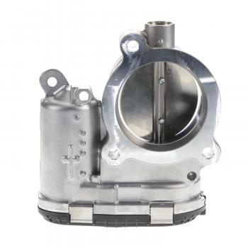 BWD S20457 Fuel Injection Throttle Body product image 2 of 8