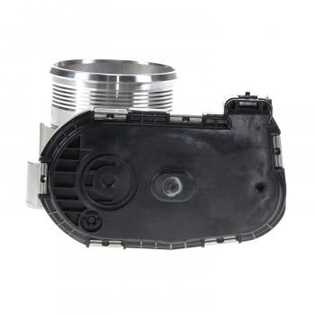 BWD S20457 Fuel Injection Throttle Body product image 3 of 8