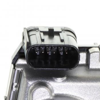BWD S20457 Fuel Injection Throttle Body product image 4 of 8