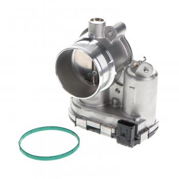 BWD S20457 Fuel Injection Throttle Body product image 5 of 8