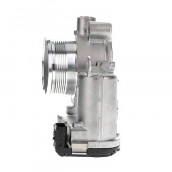 BWD S20457 Fuel Injection Throttle Body product image 6 of 8