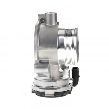 BWD S20457 Fuel Injection Throttle Body product image 7 of 8