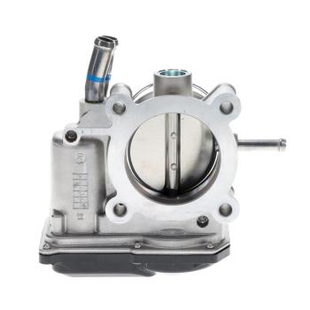 BWD S20461 Fuel Injection Throttle Body product image 2 of 8