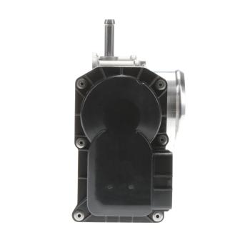 BWD S20461 Fuel Injection Throttle Body product image 3 of 8