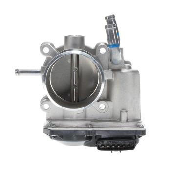 BWD S20461 Fuel Injection Throttle Body product image 4 of 8