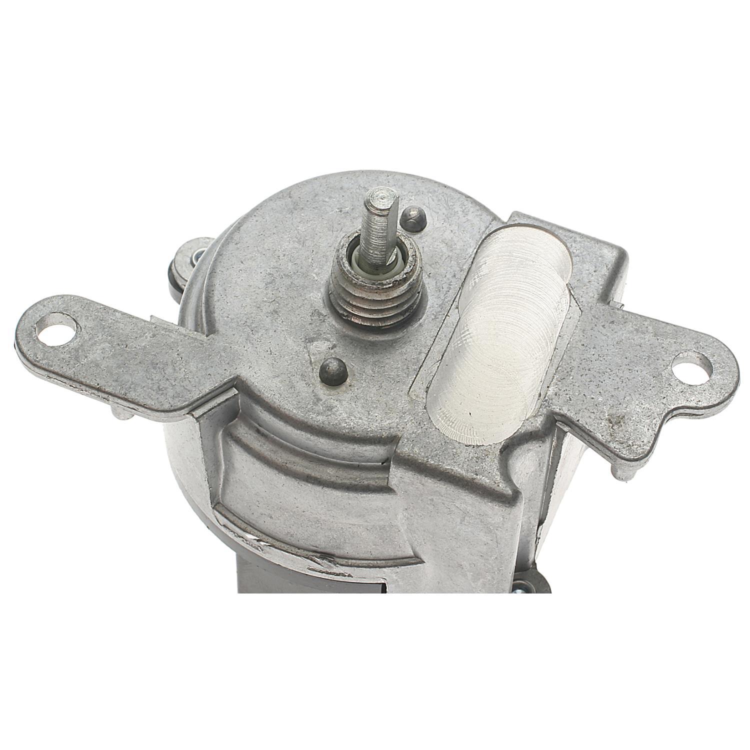 BWD S2047 Headlight Switch product image 1 of 3