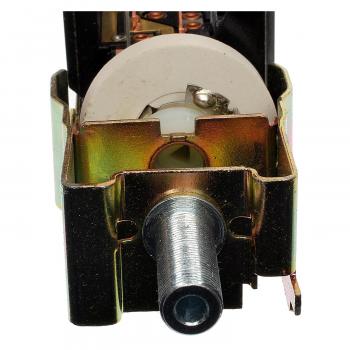 BWD S2050 Headlight Switch product image 1 of 3