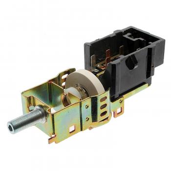 BWD S2050 Headlight Switch product image 2 of 3