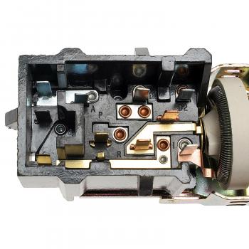 BWD S2050 Headlight Switch product image 3 of 3