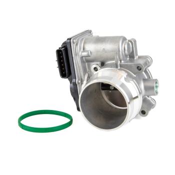 BWD S20502 Fuel Injection Throttle Body product image 5 of 8