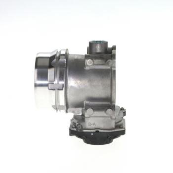 BWD S20502 Fuel Injection Throttle Body product image 6 of 8