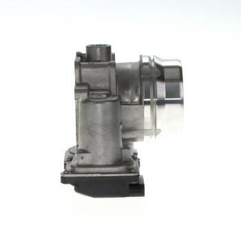 BWD S20502 Fuel Injection Throttle Body product image 7 of 8