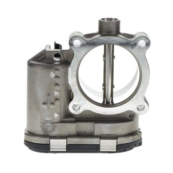 BWD S20509 Fuel Injection Throttle Body product image 1 of 7